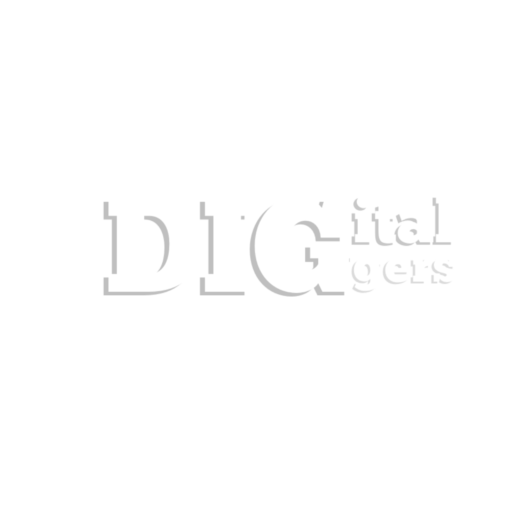 Digital Diggers